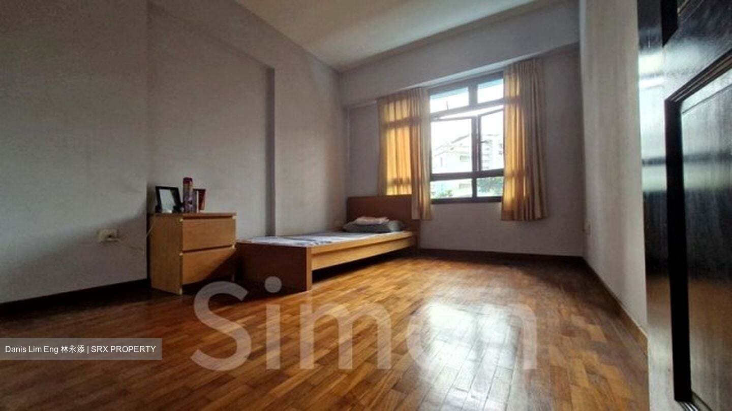 Blk 108C Towner Heights (Kallang/Whampoa), HDB 4 Rooms #602826921